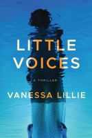 Little_voices